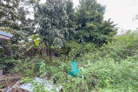 Купить виллу или дом в Майами, Флорида 5 спален, 200.11м2, № 2048342 - фото 26