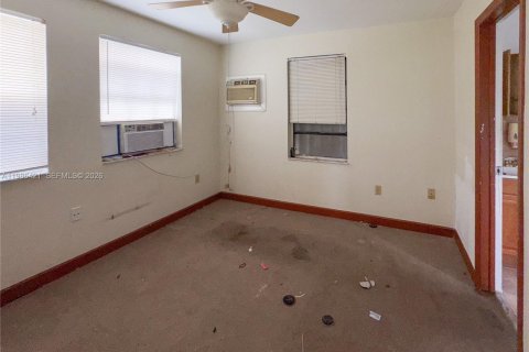 Купить виллу или дом в Майами, Флорида 5 спален, 200.11м2, № 2048342 - фото 21