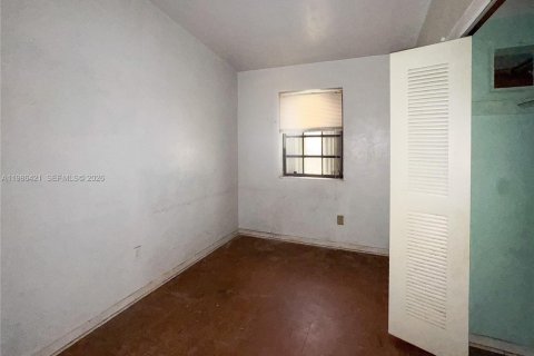 Купить виллу или дом в Майами, Флорида 5 спален, 200.11м2, № 2048342 - фото 8