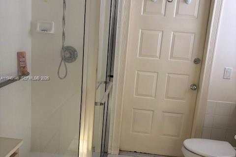 Villa ou maison à louer à Jupiter, Floride: 2 chambres, 141.68 m2 № 2004182 - photo 10