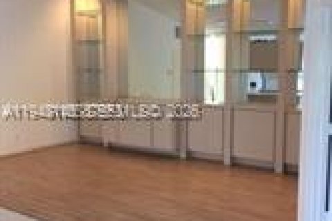 Casa en alquiler en Jupiter, Florida, 2 dormitorios, 141.68 m2 № 2004182 - foto 2