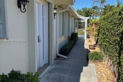 Casa en alquiler en Jupiter, Florida, 2 dormitorios, 141.68 m2 № 2004182 - foto 6