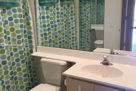 Casa en alquiler en Jupiter, Florida, 2 dormitorios, 141.68 m2 № 2004182 - foto 5