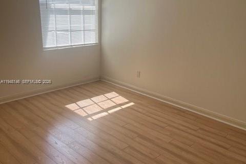 Villa ou maison à louer à Jupiter, Floride: 2 chambres, 141.68 m2 № 2004182 - photo 12