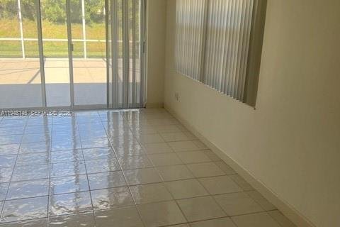 Villa ou maison à louer à Jupiter, Floride: 2 chambres, 141.68 m2 № 2004182 - photo 14