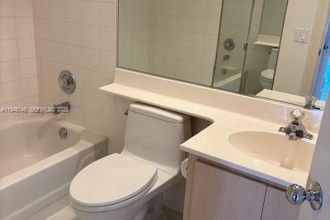 Villa ou maison à louer à Jupiter, Floride: 2 chambres, 141.68 m2 № 2004182 - photo 11