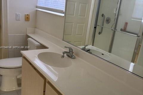 Casa en alquiler en Jupiter, Florida, 2 dormitorios, 141.68 m2 № 2004182 - foto 8