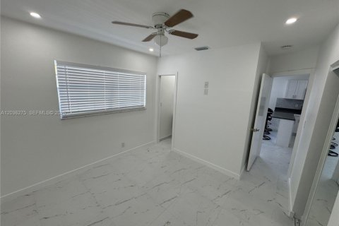 Apartment in Fort Lauderdale, Florida 2 bedrooms, 80.82 sq.m. № 2087082 - photo 9