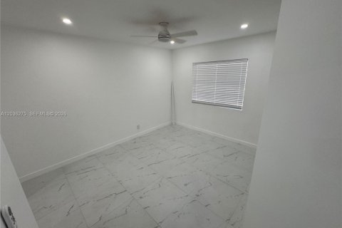 Apartment in Fort Lauderdale, Florida 2 bedrooms, 80.82 sq.m. № 2087082 - photo 7