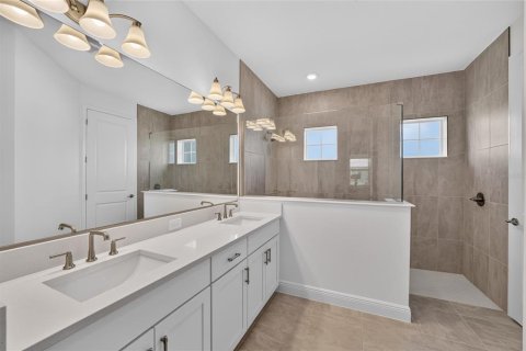 Villa ou maison à vendre à Ocala, Floride: 2 chambres, 159.61 m2 № 2410500 - photo 26