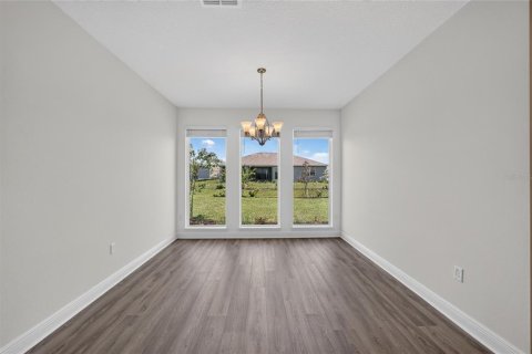 Villa ou maison à vendre à Ocala, Floride: 2 chambres, 159.61 m2 № 2410500 - photo 16