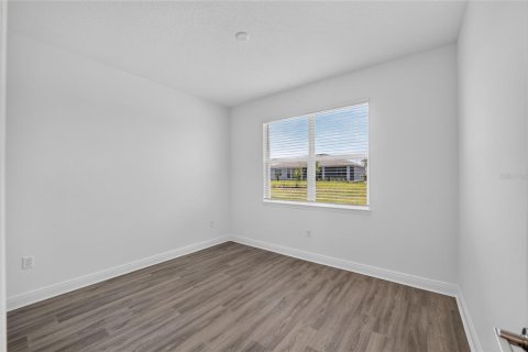 Villa ou maison à vendre à Ocala, Floride: 2 chambres, 159.61 m2 № 2410500 - photo 29