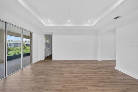Villa ou maison à vendre à Ocala, Floride: 2 chambres, 159.61 m2 № 2410500 - photo 13