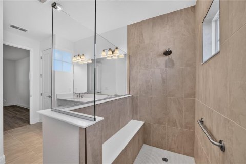 Villa ou maison à vendre à Ocala, Floride: 2 chambres, 159.61 m2 № 2410500 - photo 27