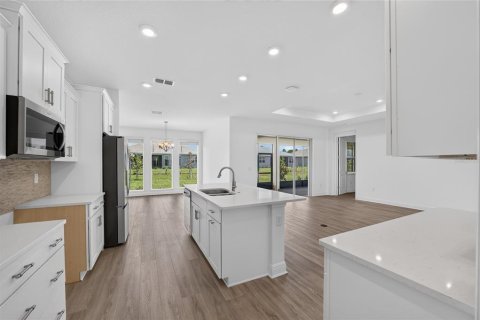 Villa ou maison à vendre à Ocala, Floride: 2 chambres, 159.61 m2 № 2410500 - photo 22