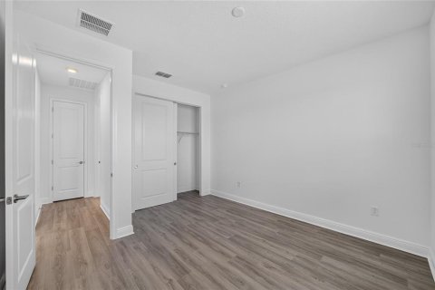 Villa ou maison à vendre à Ocala, Floride: 2 chambres, 159.61 m2 № 2410500 - photo 30
