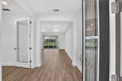Villa ou maison à vendre à Ocala, Floride: 2 chambres, 159.61 m2 № 2410500 - photo 9