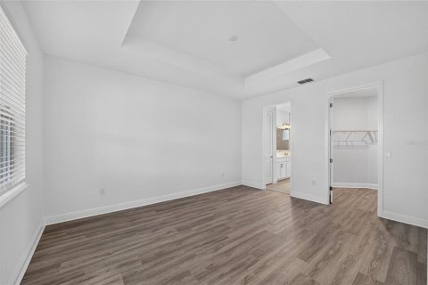 Villa ou maison à vendre à Ocala, Floride: 2 chambres, 159.61 m2 № 2410500 - photo 24