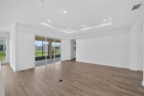 Villa ou maison à vendre à Ocala, Floride: 2 chambres, 159.61 m2 № 2410500 - photo 14