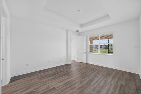 Villa ou maison à vendre à Ocala, Floride: 2 chambres, 159.61 m2 № 2410500 - photo 25