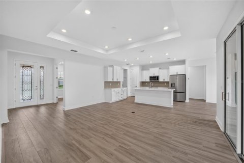 Villa ou maison à vendre à Ocala, Floride: 2 chambres, 159.61 m2 № 2410500 - photo 12