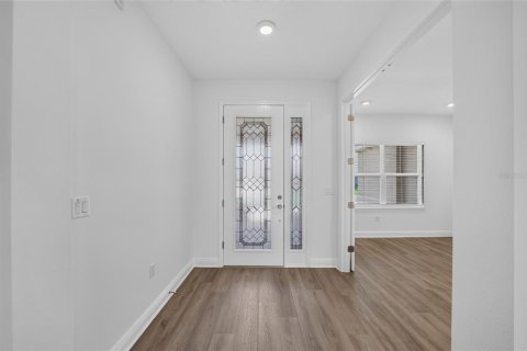 Villa ou maison à vendre à Ocala, Floride: 2 chambres, 159.61 m2 № 2410500 - photo 10
