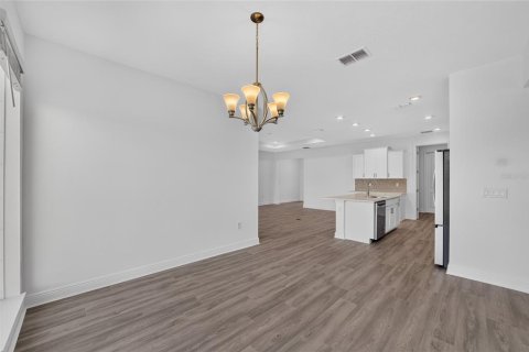 Villa ou maison à vendre à Ocala, Floride: 2 chambres, 159.61 m2 № 2410500 - photo 17