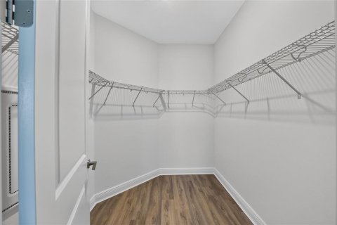 Villa ou maison à vendre à Ocala, Floride: 2 chambres, 159.61 m2 № 2410500 - photo 28