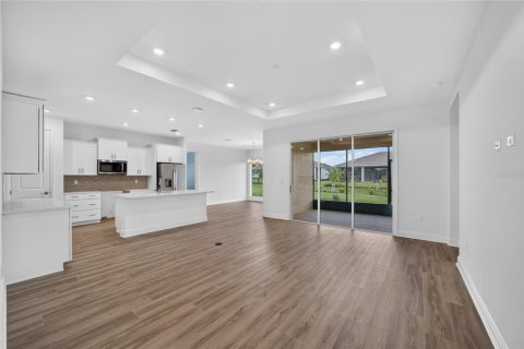 Villa ou maison à vendre à Ocala, Floride: 2 chambres, 159.61 m2 № 2410500 - photo 11