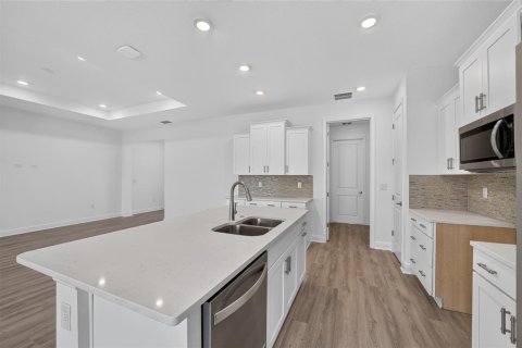 Villa ou maison à vendre à Ocala, Floride: 2 chambres, 159.61 m2 № 2410500 - photo 18