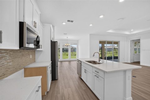 Villa ou maison à vendre à Ocala, Floride: 2 chambres, 159.61 m2 № 2410500 - photo 23