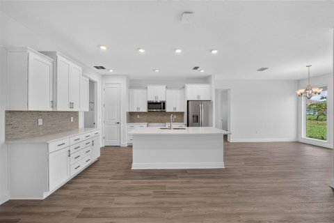 Villa ou maison à vendre à Ocala, Floride: 2 chambres, 159.61 m2 № 2410500 - photo 20