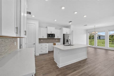 Villa ou maison à vendre à Ocala, Floride: 2 chambres, 159.61 m2 № 2410500 - photo 21