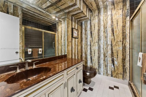 Купить таунхаус в Бока-Ратон, Флорида 2 спальни, 151.15м2, № 1968068 - фото 22