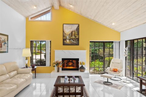 Купить таунхаус в Бока-Ратон, Флорида 2 спальни, 151.15м2, № 1968068 - фото 8