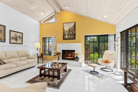 Купить таунхаус в Бока-Ратон, Флорида 2 спальни, 151.15м2, № 1968068 - фото 7