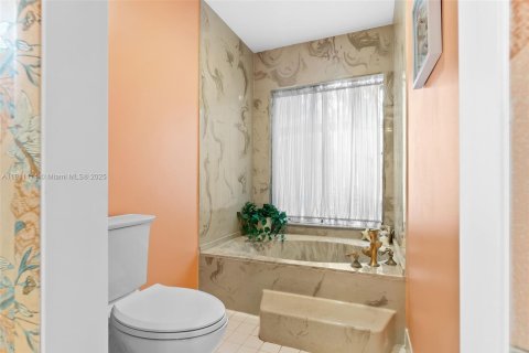 Купить таунхаус в Бока-Ратон, Флорида 2 спальни, 151.15м2, № 1968068 - фото 19