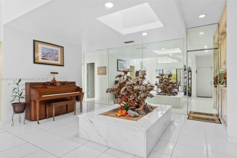 Купить таунхаус в Бока-Ратон, Флорида 2 спальни, 151.15м2, № 1968068 - фото 6