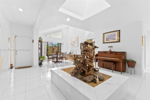 Купить таунхаус в Бока-Ратон, Флорида 2 спальни, 151.15м2, № 1968068 - фото 4