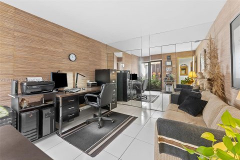 Купить таунхаус в Бока-Ратон, Флорида 2 спальни, 151.15м2, № 1968068 - фото 20