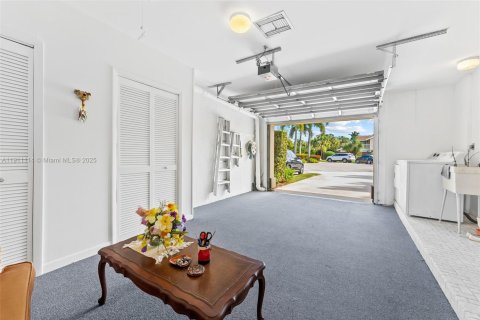 Купить таунхаус в Бока-Ратон, Флорида 2 спальни, 151.15м2, № 1968068 - фото 23