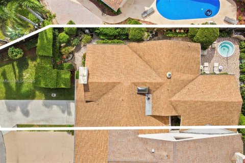 Купить таунхаус в Бока-Ратон, Флорида 2 спальни, 151.15м2, № 1968068 - фото 3