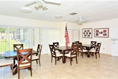 Condo in Sarasota, Florida, 2 bedrooms  № 1644160 - photo 29