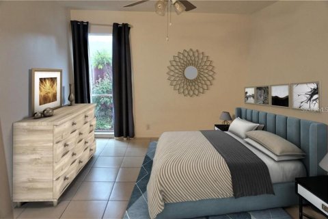Condo in Sarasota, Florida, 2 bedrooms  № 1644160 - photo 8