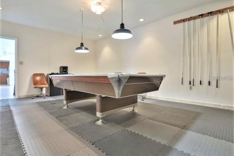 Condo in Sarasota, Florida, 2 bedrooms  № 1644160 - photo 21