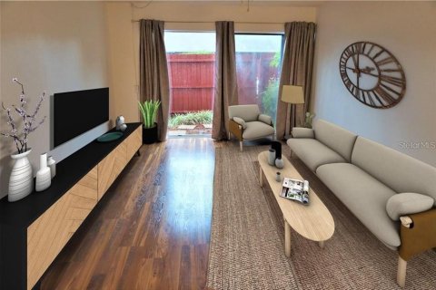 Condo in Sarasota, Florida, 2 bedrooms  № 1644160 - photo 7