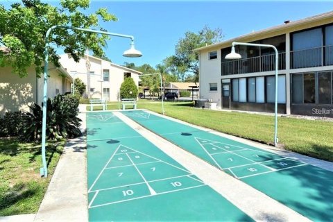 Condo in Sarasota, Florida, 2 bedrooms  № 1644160 - photo 26
