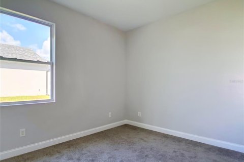 Villa ou maison à vendre à Port Charlotte, Floride: 4 chambres, 151.99 m2 № 2221665 - photo 29