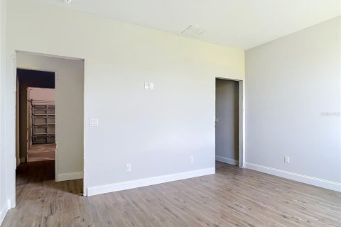 Villa ou maison à vendre à Port Charlotte, Floride: 4 chambres, 151.99 m2 № 2221665 - photo 24