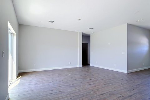 Villa ou maison à vendre à Port Charlotte, Floride: 4 chambres, 151.99 m2 № 2221665 - photo 20